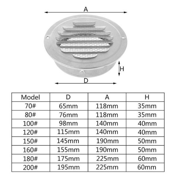 Tbd0422778407 6.jpg