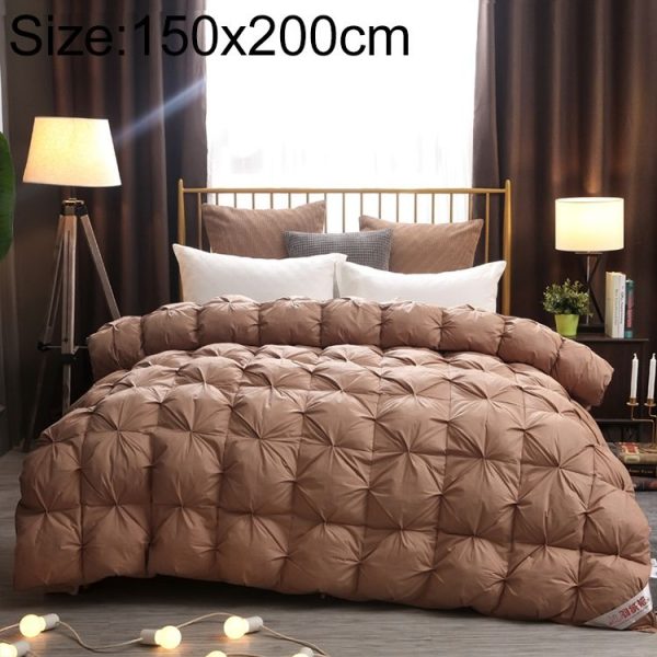 Tbd0422902701b 1.jpg