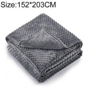 Tbd0423163202 1.jpg