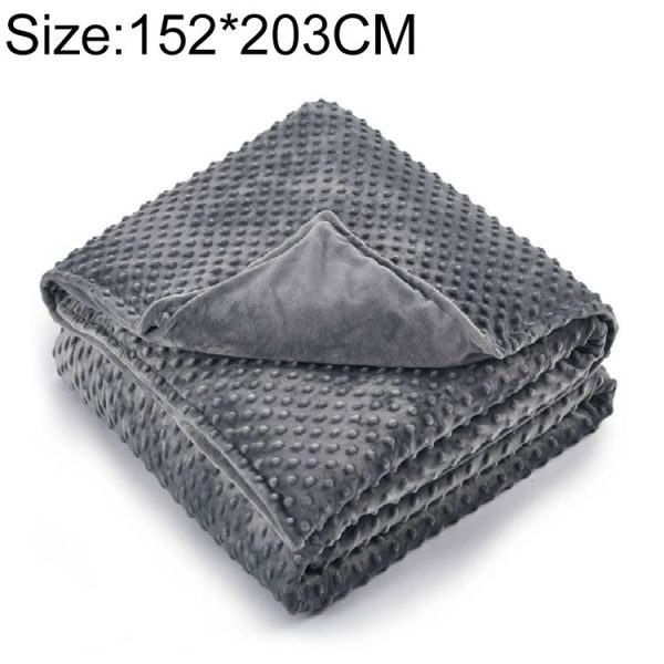 Tbd0423163202 1.jpg