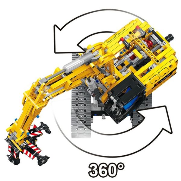 Tbd04239803 4.jpg