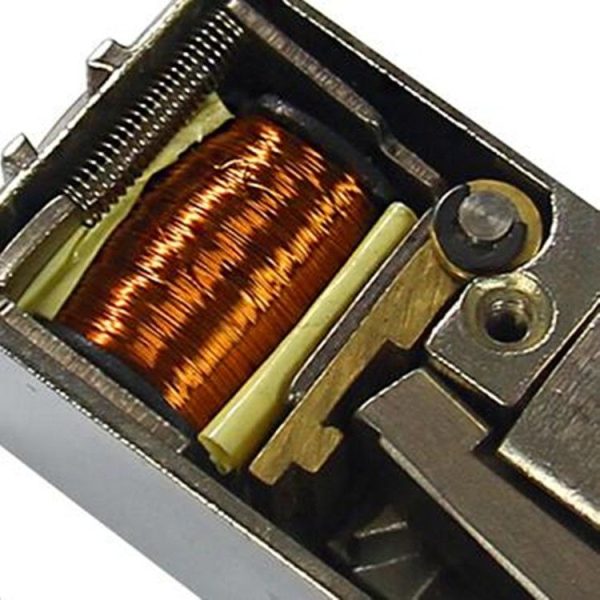 Tbd0424153201b 6.jpg
