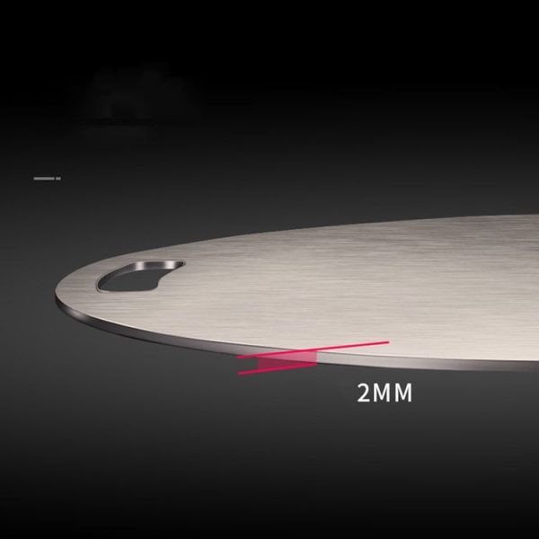 Tbd0425052501 3.jpg
