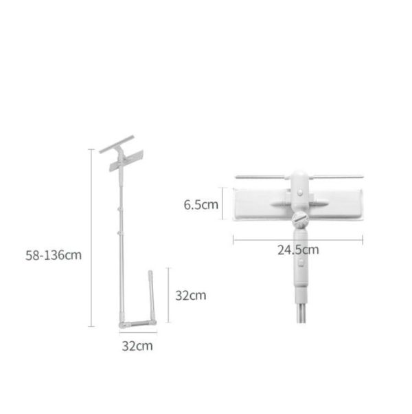 Tbd0425312501b 14.jpg