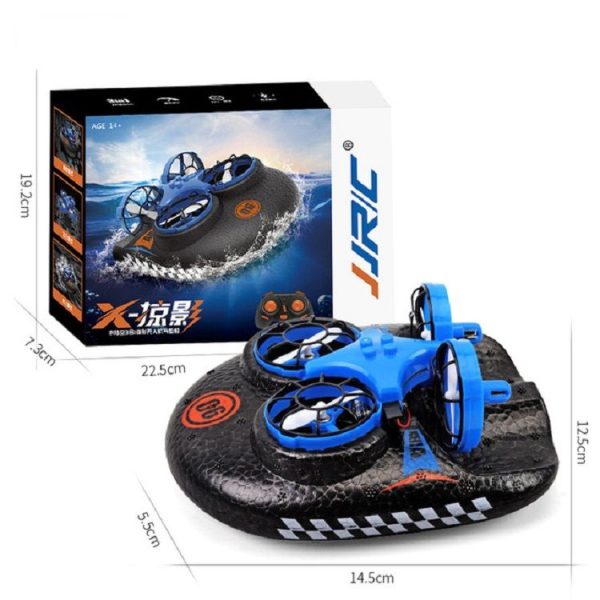 Tbd0425409201b 4.jpg