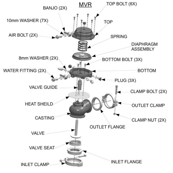 Tbd0425820201b 3.jpg