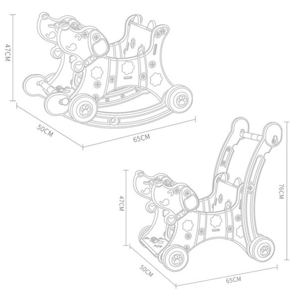 Tbd0426337202b 4.jpg