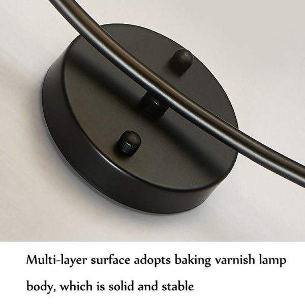 Tbd0426354901m 4.jpg