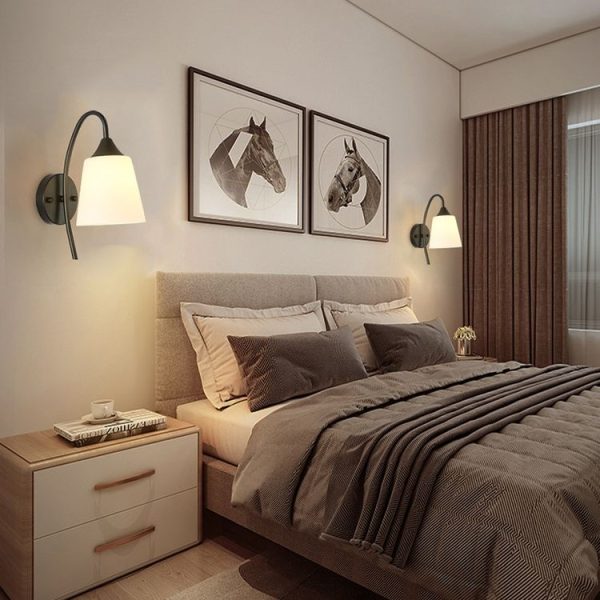 Tbd0426354901m 5.jpg