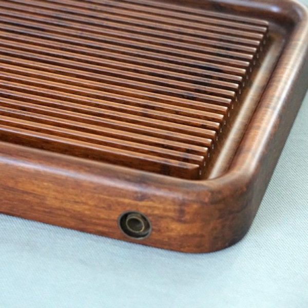 Tbd0426397101 6.jpg