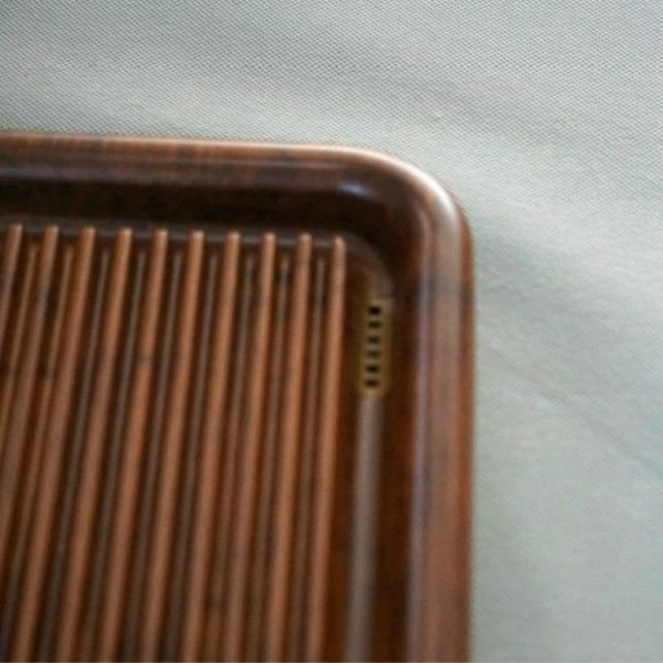Tbd0426397101 8.jpg