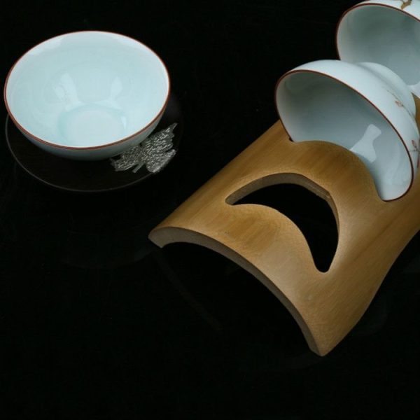 Tbd04264041 8.jpg