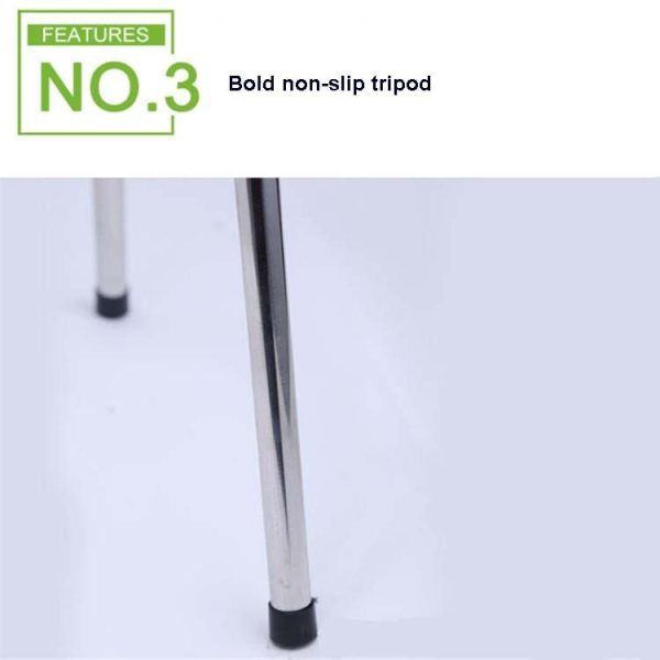 Tbd0426752902 10.jpg