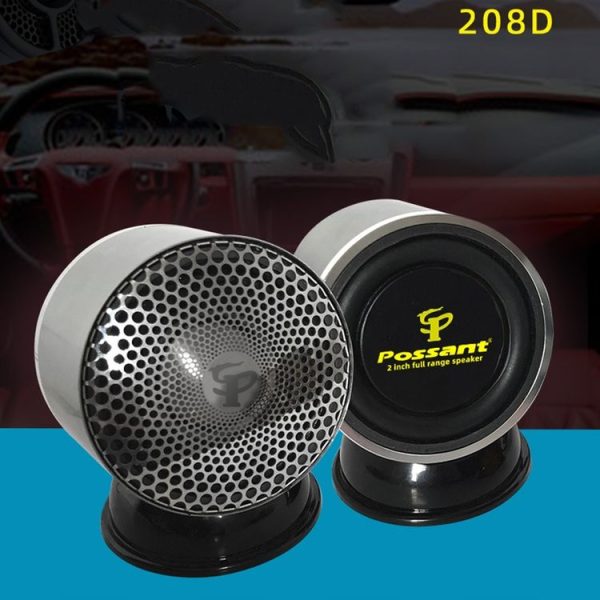 Tbd0426786002 2.jpg