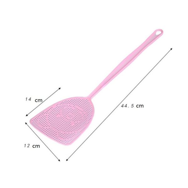 Tbd04268488 5.jpg