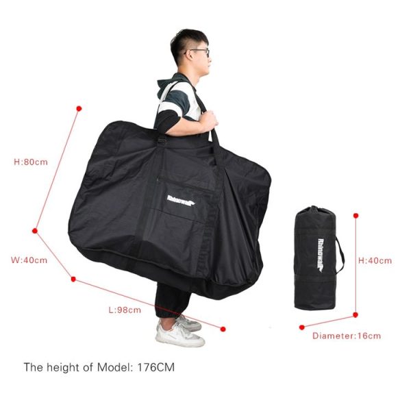 Tbd04268820 5.jpg