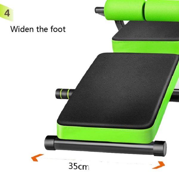 Tbd0426897901a 5.jpg