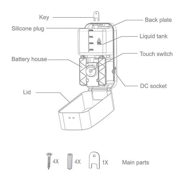 Tbd0426898802 10.jpg