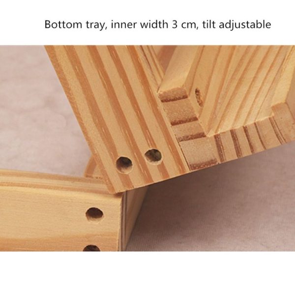 Tbd0426916603 5.jpg