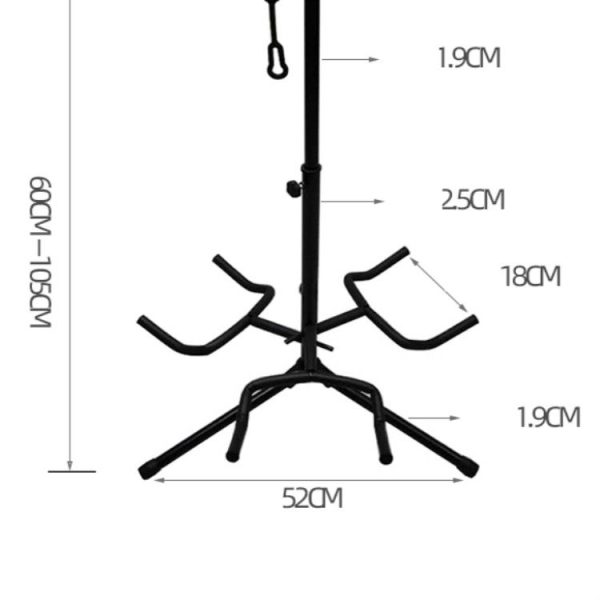 Tbd04269461 7.jpg