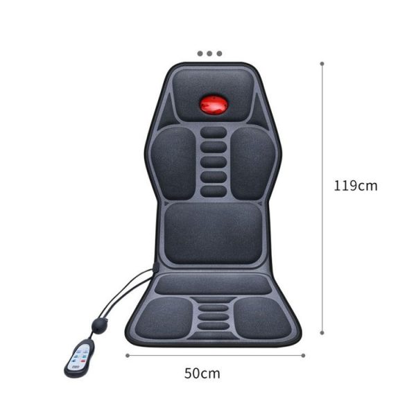 Tbd0426952202 3.jpg