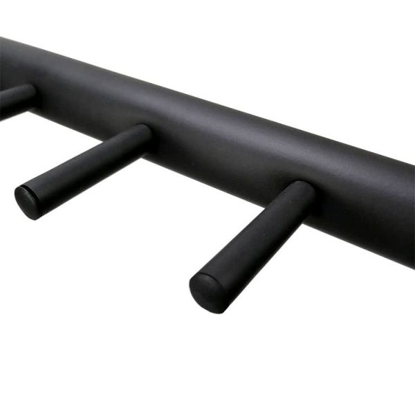 Tbd0426963901 7.jpg