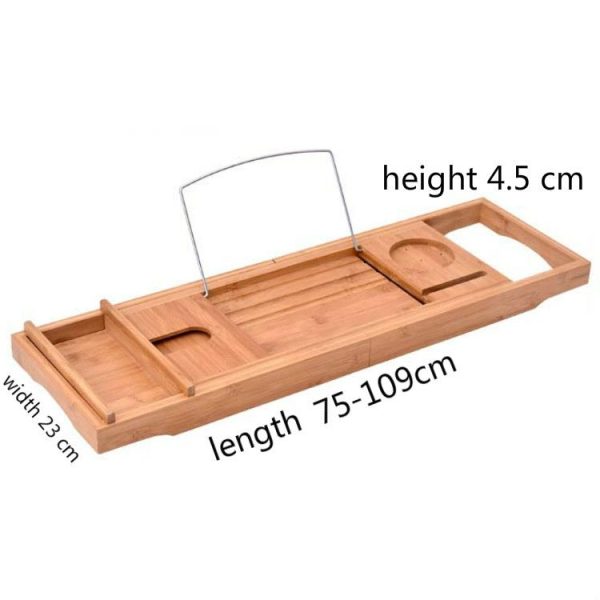 Tbd0426987202 3.jpg