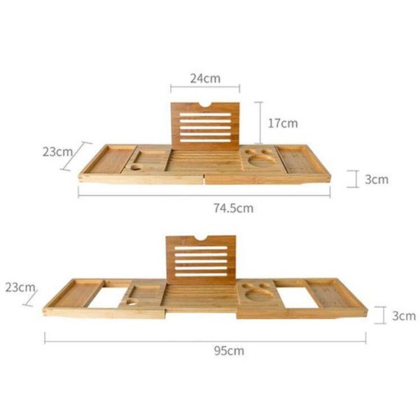Tbd04269883 3.jpg