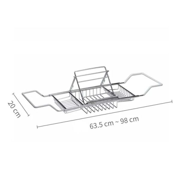 Tbd04269894 3.jpg