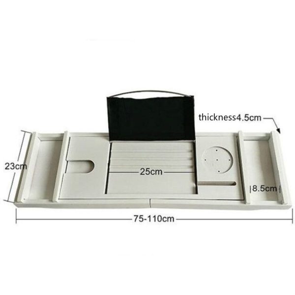 Tbd04269898 3.jpg