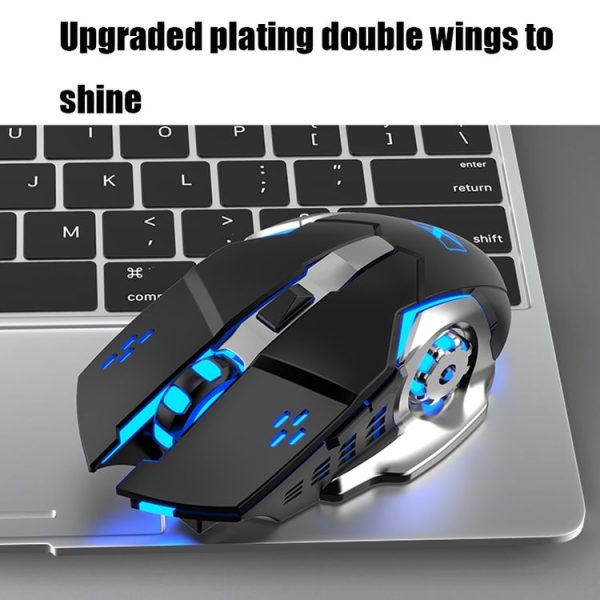 Tbd0426994501a 4.jpg