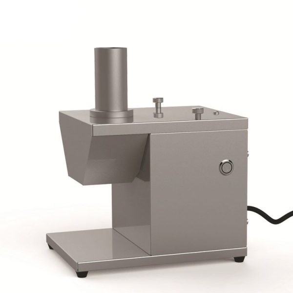 Tbd04270057 3.jpg