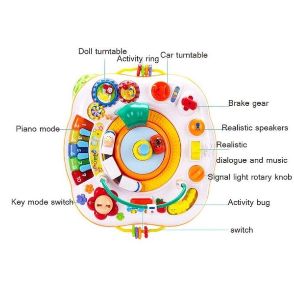 Tbd04270157 3.jpg