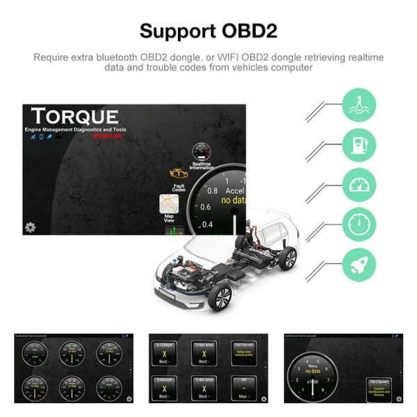 Tbd0427017202 6.jpg