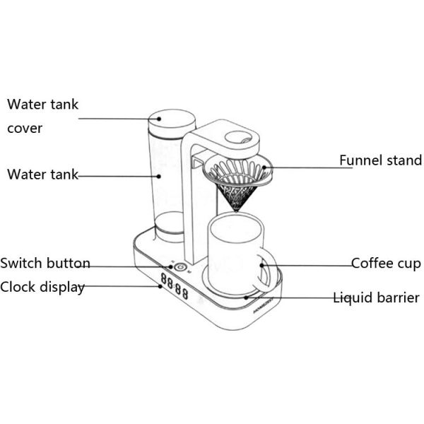 Tbd0461797802c 5.jpg