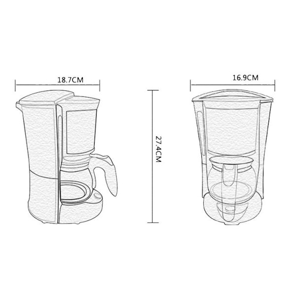Tbd0461797902b 8.jpg