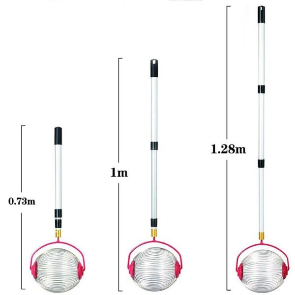 Tbd0462016901 3.jpg