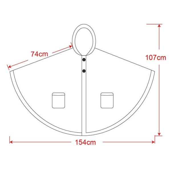 Tbd0462592001 4.jpg