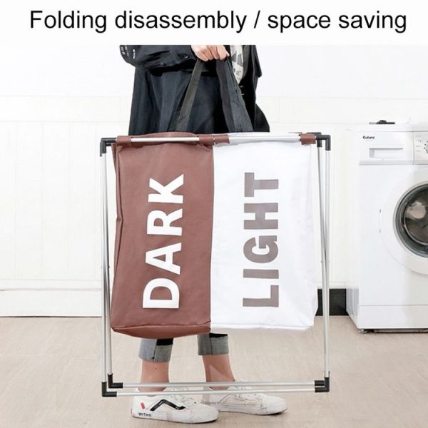 Tbd048347801c 5.jpg
