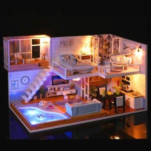 Tbd0484267 1.jpg