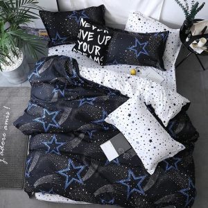 Tbd048942201c 1.jpg