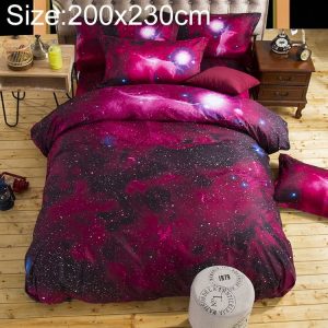 Tbd048969401b 1.jpg