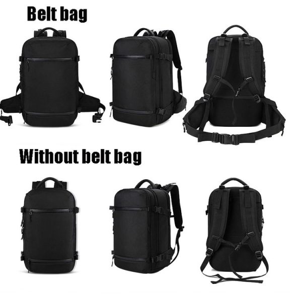 Tbd0493960003b 5.jpg