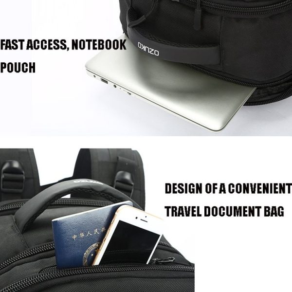 Tbd0493960003b 7.jpg