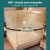 Tbd049846804c 3.jpg