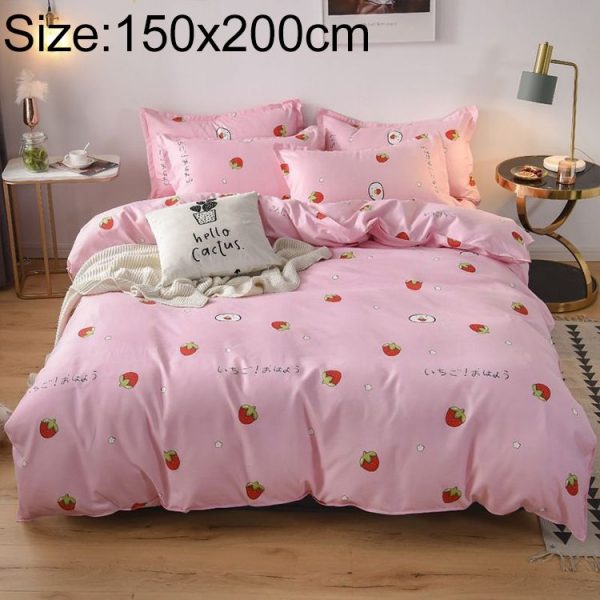 Tbd050277801d 1.jpg
