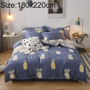 Tbd050277802c 1.jpg
