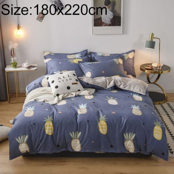 Tbd050277802c 1.jpg