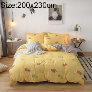 Tbd050277803f 1.jpg
