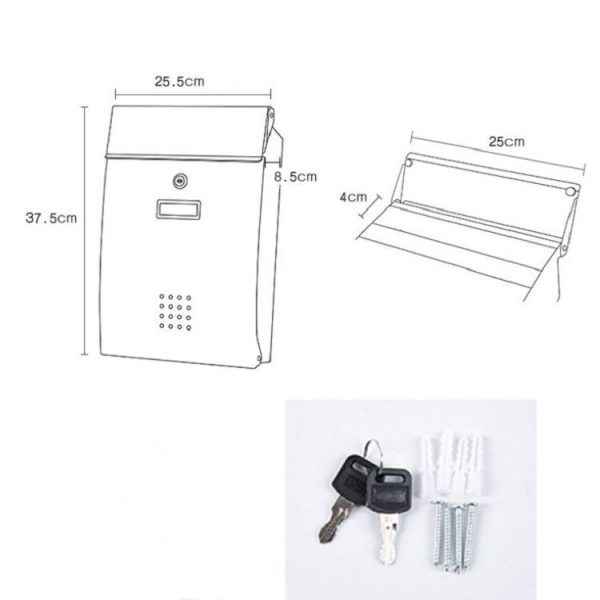 Tbd050391804 7.jpg